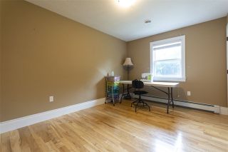 Photo 18: 42 PETER THOMAS Drive in Windsor Junction: 30-Waverley, Fall River, Oakfield Residential for sale (Halifax-Dartmouth)  : MLS®# 201920586