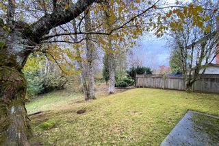 Photo 15: 19857 50A Avenue in Langley: Langley City House for sale : MLS®# R2739711