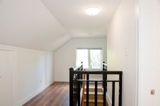 Photo 5: 3405 W 24TH Avenue in Vancouver: Dunbar House for sale (Vancouver West)  : MLS®# R2761800