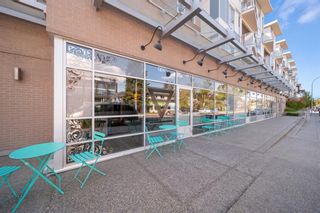 Photo 21: 103 119 19 Street NW in Calgary: West Hillhurst Apartment for sale : MLS®# A1179635