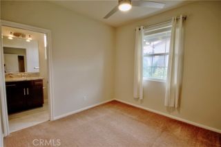 Photo 21: SAN MARCOS Townhouse for sale : 3 bedrooms : 2471 Antlers Way