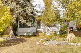 Photo 49: 2610 6 Avenue NW in Calgary: West Hillhurst Detached for sale : MLS®# A1259253