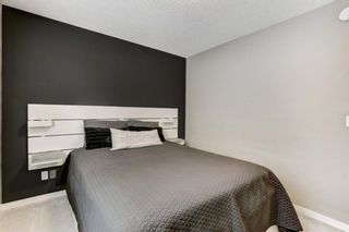 Photo 35: 198 Evansridge Circle NW in Calgary: Evanston Detached for sale : MLS®# A1200290