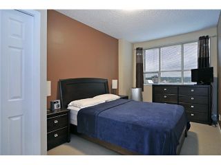 Photo 7: 1111 1053 10 Street SW in CALGARY: Connaught Condo for sale (Calgary)  : MLS®# C3526648