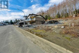 Photo 9: 7049 Sha-elum Dr in Lake Cowichan: Vacant Land for sale : MLS®# 953934