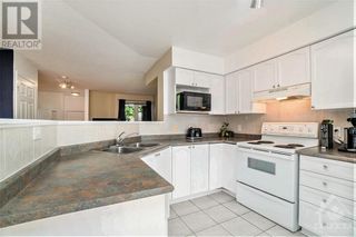 Photo 14: 67 SCOUT STREET in Ottawa: House for sale : MLS®# 1343498