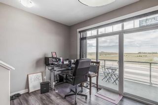 Photo 15: 1515 Symons Valley Parkway NW in Calgary: Evanston Row/Townhouse for sale : MLS®# A2077363