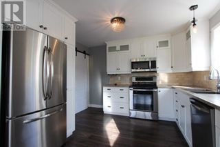 Photo 11: 401 Myrtle Street in Summerside: House for sale : MLS®# 202324185
