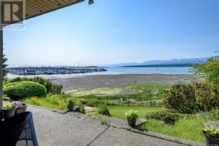 Photo 12: 155 Willow Way in Comox: House for sale : MLS®# 932507