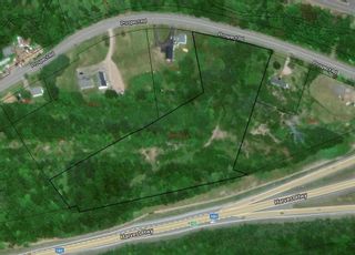 Photo 1: Lot FEL-1 Prospect Road in New Minas: Kings County Vacant Land for sale (Annapolis Valley)  : MLS®# 202304116
