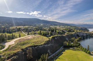 Photo 5: Lot 3 PESKETT Place, in Naramata: Vacant Land for sale : MLS®# 197400