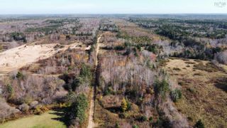 Photo 6: Lot New Road Weymouth in Weymouth: Digby County Vacant Land for sale (Annapolis Valley)  : MLS®# 202225978