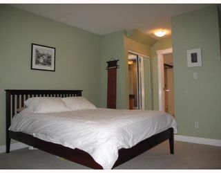 Photo 7: 1674 GRANT Street in Vancouver: Grandview VE Townhouse for sale (Vancouver East)  : MLS®# V775737