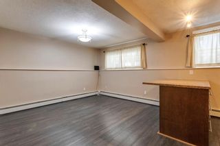 Photo 8: 104 2010 11 Avenue SW in Calgary: Sunalta Apartment for sale : MLS®# A2013655