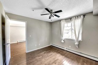 Photo 20: 2317 175 Panatella Hill NW in Calgary: Panorama Hills Apartment for sale : MLS®# A2132419