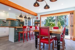Photo 7: 40737 PERTH Drive in Squamish: Garibaldi Highlands House for sale in "Garibaldi Highlands" : MLS®# R2874630