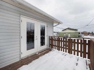 Photo 14: A 2737 78 Avenue SE in Calgary: Ogden Row/Townhouse for sale : MLS®# A2111167