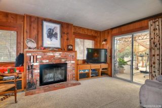 Photo 6: JAMUL House for sale : 2 bedrooms : 17595 Lyons Valley Road