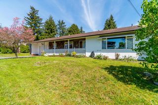 Photo 4: 10814 142 Street in Surrey: Bolivar Heights House for sale (North Surrey)  : MLS®# R2807051