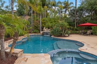 Photo 29: POWAY House for sale : 6 bedrooms : 11721 Creek Bluff Dr