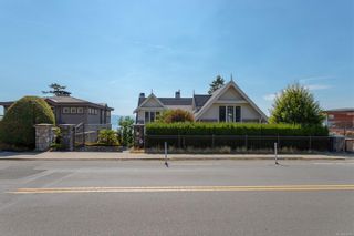Photo 69: 1941 Crescent Rd in Oak Bay: OB Gonzales House for sale : MLS®# 921455