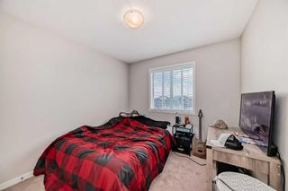 Photo 27: 24 HOWSE Drive NW in Calgary: Livingston Detached for sale : MLS®# A2132211