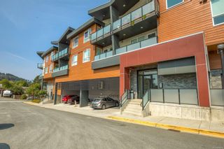 Photo 23: 203 525 3rd St in Nanaimo: Na University District Condo for sale : MLS®# 941647
