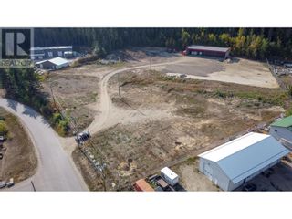 Photo 4: 4711 50 Street SE Unit# PL 5 in Salmon Arm: Vacant Land for sale : MLS®# 10263862