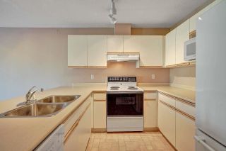 Photo 21: 418 1219 JOHNSON Street in Coquitlam: Canyon Springs Condo for sale in "MOUNTAINSIDE PLACE" : MLS®# R2881100