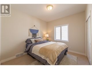 Photo 32: 276 Heritage Boulevard in Okanagan Falls: House for sale : MLS®# 10307625