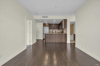 Photo 10: 1602 7371 WESTMINSTER Highway in Richmond: Brighouse Condo for sale : MLS®# R2782328