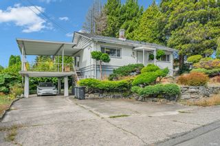 Photo 2: 330 MILLVIEW Street in Coquitlam: Maillardville House for sale : MLS®# R2813986