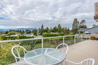 Photo 41: 197 Stafford Ave in Courtenay: CV Courtenay East House for sale (Comox Valley)  : MLS®# 857164