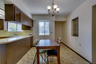 Photo 6: 6045 HUMPHRIES Place in Burnaby: Buckingham Heights House for sale (Burnaby South)  : MLS®# R2188917