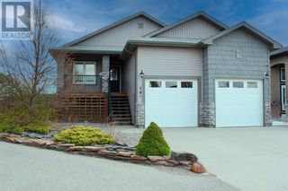 Photo 1: 460 Firelight Point W in Lethbridge: House for sale : MLS®# A2047358