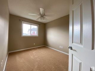 Photo 22: 577 WATT Boulevard in Edmonton: Zone 53 Attached Home for sale : MLS®# E4303091