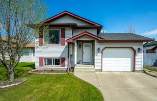 Photo 25: 123 Meadowpark Drive: Carstairs Detached for sale : MLS®# A1106590