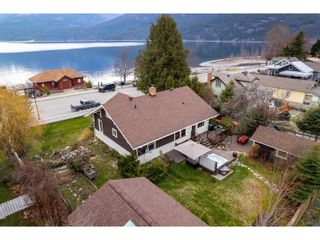 Photo 71: 311 FRONT STREET in Kaslo: House for sale : MLS®# 2476442