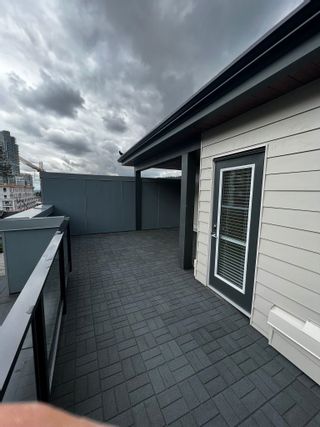 Photo 23: 219 708 LEA Avenue in Coquitlam: Coquitlam West Townhouse for sale in "DUET II" : MLS®# R2696803