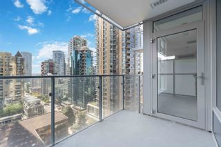 Photo 24: 1110 1289 HORNBY Street in Vancouver: Downtown VW Condo for sale in "ONE BURRARD PLACE" (Vancouver West)  : MLS®# R2729228