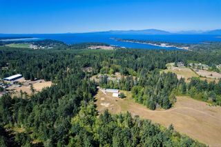 Photo 87: 2632 Northwest Bay Rd in Nanoose Bay: PQ Nanoose House for sale (Parksville/Qualicum)  : MLS®# 940377