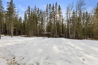 Photo 24: 3 32579 Range Road 52: Rural Mountain View County Detached for sale : MLS®# A2119773