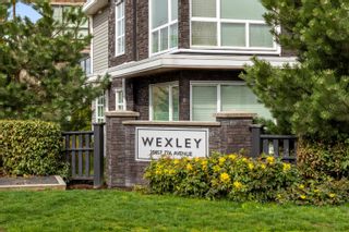 Photo 30: 82 20857 77A Avenue in Langley: Willoughby Heights Townhouse for sale : MLS®# R2871305