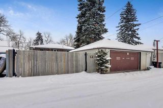 Photo 36: 6641 18 Street SE in Calgary: Ogden Detached for sale : MLS®# A2108644