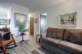 Photo 16: 602 1334 13 Avenue SW in Calgary: Beltline Apartment for sale : MLS®# A2012510