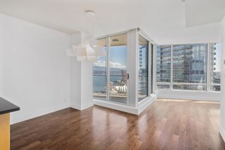 Photo 17: 3104 1077 W CORDOVA Street in Vancouver: Coal Harbour Condo for sale in "ROGERS | COAL HARBOUR WATERFRONT" (Vancouver West)  : MLS®# R2793818