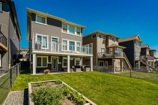 Photo 43: 130 Nolancliff Crescent NW in Calgary: Nolan Hill Detached for sale : MLS®# A1242405