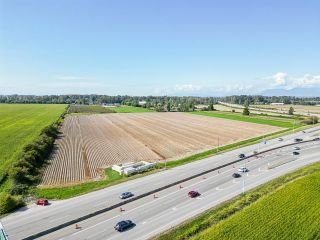 Photo 24: 5665 HWY 17A Highway in Delta: Neilsen Grove Land for sale (Ladner)  : MLS®# R2814026