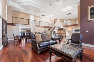 Photo 10: 2982 SUNRIDGE Court in Coquitlam: Westwood Plateau House for sale : MLS®# R2875932