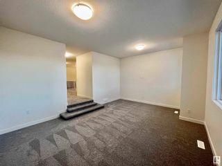 Photo 18: 2011 157 Street in Edmonton: Zone 56 House for sale : MLS®# E4333780